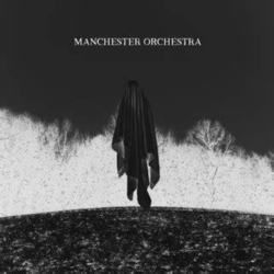 I Know How To Speak Tab by Manchester Orchestra