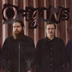 Keel Timing Bass Tab by Manchester Orchestra