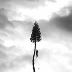 Lead Sd Tab by Manchester Orchestra