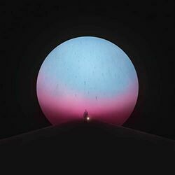 Let It Storm Chords by Manchester Orchestra
