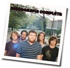 Now That You're Home Tab by Manchester Orchestra