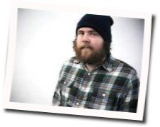 When We We're Trees Tab by Manchester Orchestra