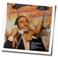 Nothing To Lose Chords by Henry Mancini