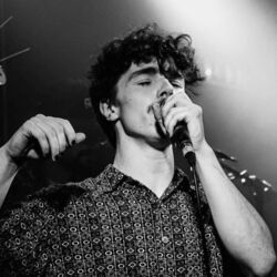 Your House Chords by Mandelbro