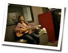 Silverlake Babies Chords by Eleni Mandell