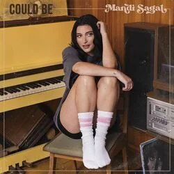 Holy Smoke Chords by Mandi Sagal
