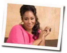 Not Guilty Chords by Mandisa