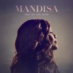 I'm Still Here Chords by Mandisa