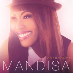 Praying For You Chords by Mandisa