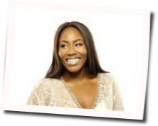 Somebodys Angel Chords by Mandisa