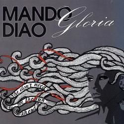 Get Free Chords by Mando Diao