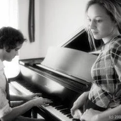 Next To Nothing Chords by Mandolin Orange
