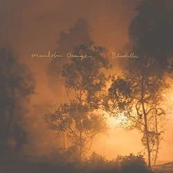 Take This Heart Of Gold Tab by Mandolin Orange