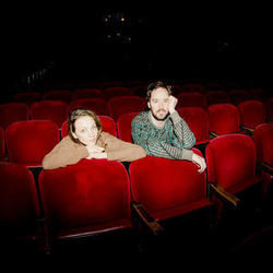 My Brother My Keeper Chords by Mandolin Orange