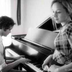 Next To Nothing Chords by Mandolin Orange