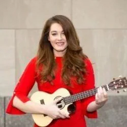Try Chords by Mandy Harvey
