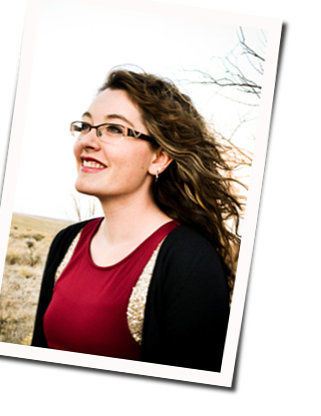 Maras Song Chords by Mandy Harvey