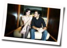 I See The Light Chords by Mandy Moore And Zachary Levi