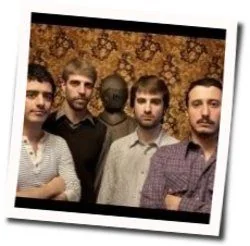 Criticarem Les Noves Modes De Pentinats Chords by Manel