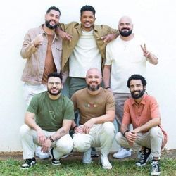 Lágrimas De Alegria (part. Natiruts) Chords by Maneva