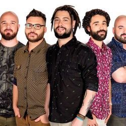 Me Deixa Chords by Maneva