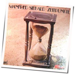 Gib Mir Die Richtigen Worte Chords by Manfred Siebald