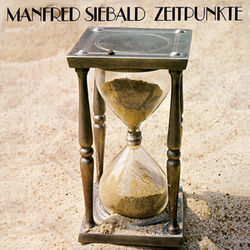 Was Hat Wohl Der Esel Gedacht Chords by Manfred Siebald