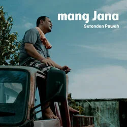 Listya Dewi Chords by Mang Jana