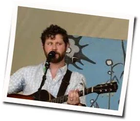 Fool For Waiting Chords by Dan Mangan