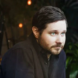 Peaks And Valleys Chords by Dan Mangan