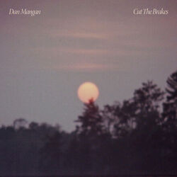 Cut The Brakes Chords by Dan Mangan