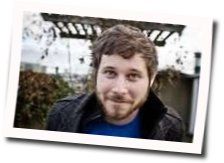 Fabulous Chords by Dan Mangan