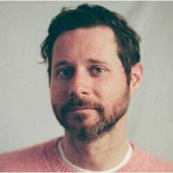 Fire Escape Chords by Dan Mangan