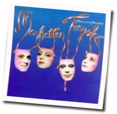 Smile Again by The Manhattan Transfer