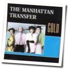Soul Food To Go Chords by The Manhattan Transfer