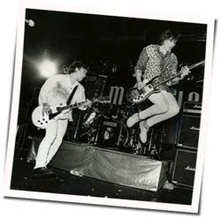 Repeat Uk Chords by Manic Street Preachers