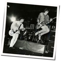 Repeat Uk Chords by Manic Street Preachers