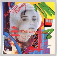 Soul Contamination Tab by Manic Street Preachers