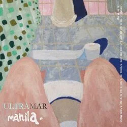 Puerto Madryn Chords by Manila