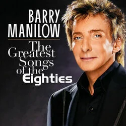 Against All Odds (take A Look At Me Now) Chords by Barry Manilow