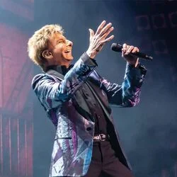 Brooklyn Blues Chords by Barry Manilow