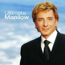 The Old Songs Chords by Barry Manilow