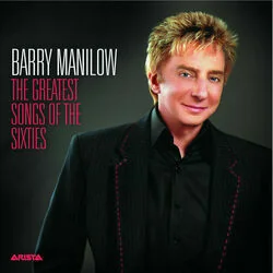 When I Fall In Love Chords by Barry Manilow