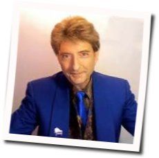 Mandy  by Barry Manilow