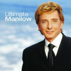 The Old Songs by Barry Manilow