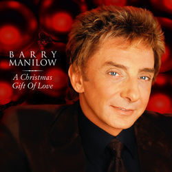 What Are You Doing New Years Eve Ukulele Chords by Barry Manilow
