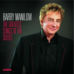 When I Fall In Love Chords by Barry Manilow