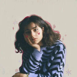 Sottozero Ukulele Chords by Maniviola