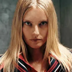 4th Of July Chords by Aimee Mann
