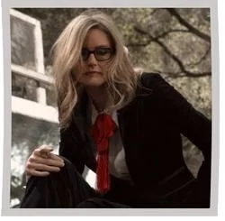 Barfly Chords by Aimee Mann